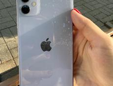 IPhone 11 128