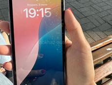 IPhone 11 128