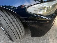 BMW Alpina