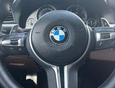 BMW Alpina