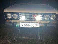 Ищу работу 