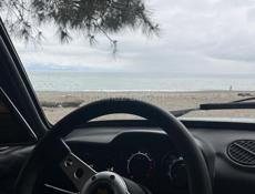 ВАЗ 2106