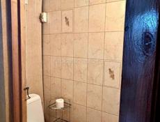 3 - К. КВАРТИРА + ЛОДЖИЯ В СУХУМЕ ПО УЛ. АДЫГЕЙСКАЯ