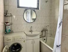 3 - К. КВАРТИРА + ЛОДЖИЯ В СУХУМЕ ПО УЛ. АДЫГЕЙСКАЯ