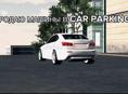 Car Parking 