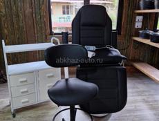 Кресло