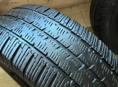 225/70 R 15