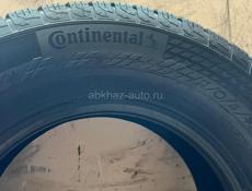 225/70 R 15