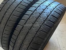 225/70 R 15
