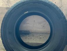 225/70 R 15