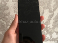 Samsung a12