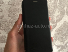 Samsung a12