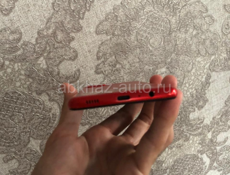 Samsung a12