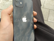 Айфон 12