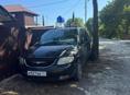 Chrysler Grand Voyager