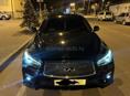 Infiniti G20