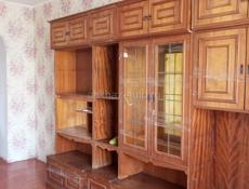 Квартира двухкомнатная , 