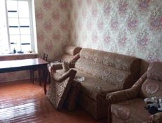 Квартира двухкомнатная , 