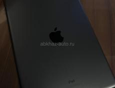 Планшет в идеальном состоянии 
