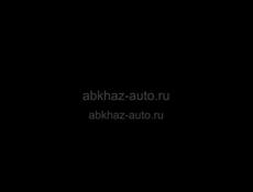 R17 ОБМЕН НА r19