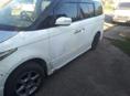 Honda Еlysion