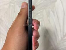 IPHONE 16 128 GB 