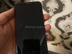 iPhone Xs