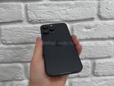 14 Pro Max 256gb 🔋90% Айфон 14 про Макс 256 