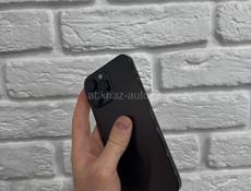 14 Pro Max 256gb 🔋90% Айфон 14 про Макс 256 
