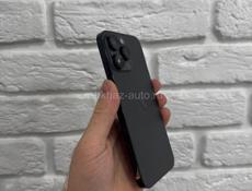 14 Pro Max 256gb 🔋90% Айфон 14 про Макс 256 