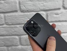 14 Pro Max 256gb 🔋90% Айфон 14 про Макс 256 