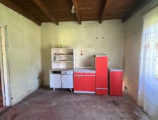 Срочно. Продажа дома с земельным участком, двух этажный 