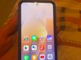Redmi note 11 