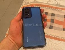 Redmi note 11 