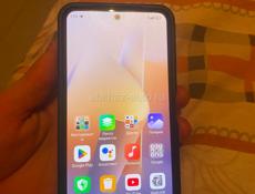 Redmi note 11 