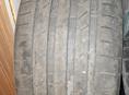 235/50 R18