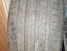 235/50 R18