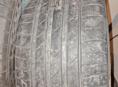 255/45 R18