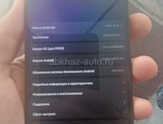 Обмен только на айфон 