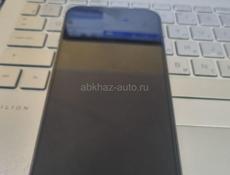 Iphone 13 pro 256gb