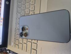 Iphone 13 pro 256gb