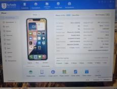 Iphone 13 pro 256gb