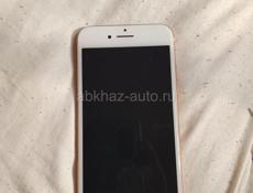 Продаю срочно iPhone 8