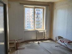 Срочная продажа 