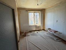 Срочная продажа 