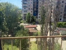 Срочная продажа 