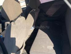 ВАЗ 2114