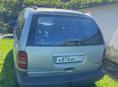 Chrysler Voyager