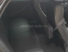ВАЗ 2107