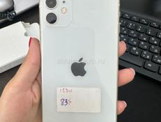 iPhone 11 128 срочно